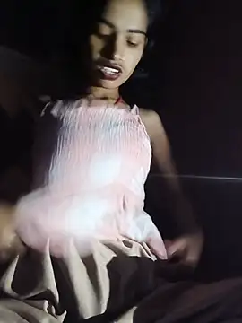 sakebabegam87 webcam