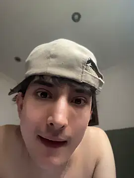 Eidan_king webcam