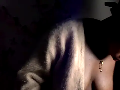 MaliciaRose webcam