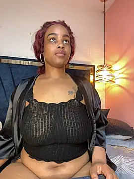 Ayla_Noir webcam