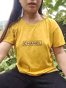diana_jj webcam