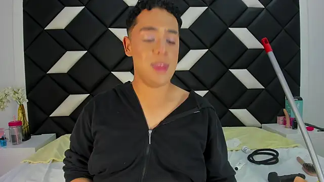 darian_lafortezaa webcam