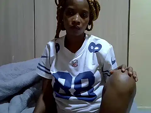 Sexygodes5 webcam