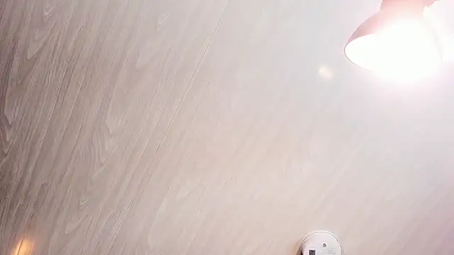 MadelynePerez3 webcam