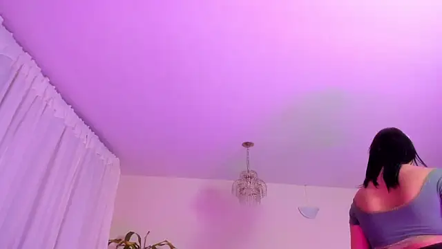 Alana__dolls_ webcam