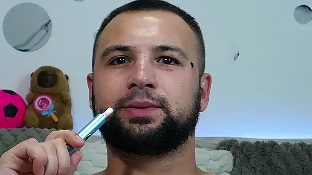 liam_studd webcam