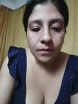 Antonella_Sm webcam