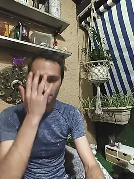 johnickxxx webcam