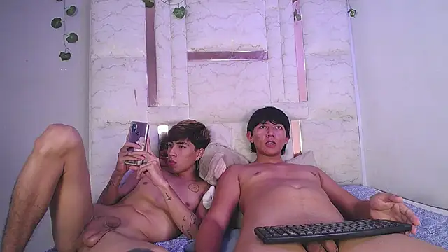 Wildest_Dreams_12 webcam