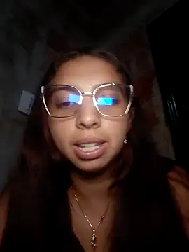 aziel_ardiente webcam
