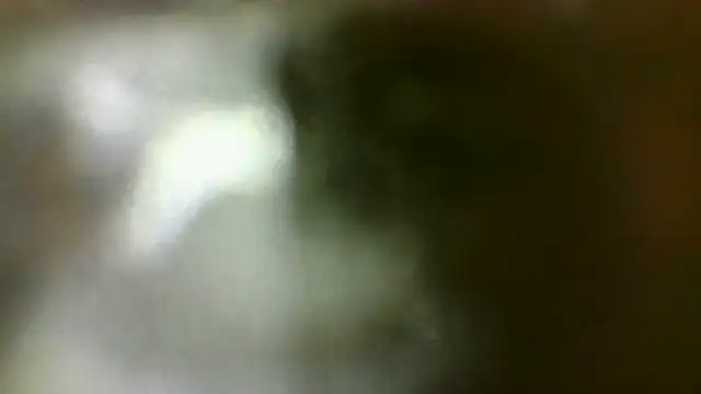 pierceddick19x5 webcam