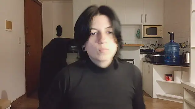 kyslrana