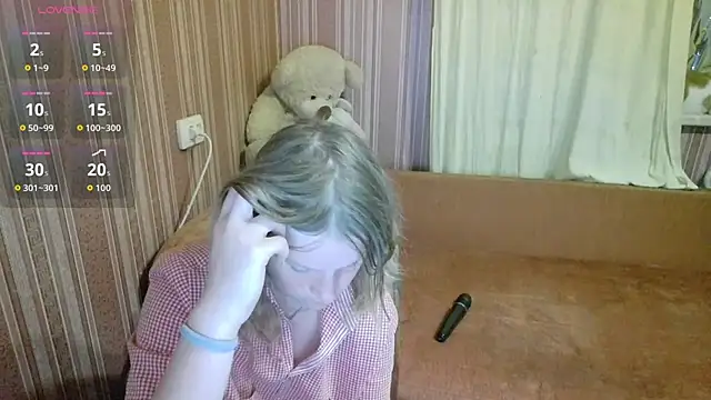 Kathlyn__Heath webcam
