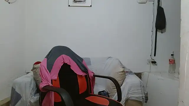 angelamarie1 webcam