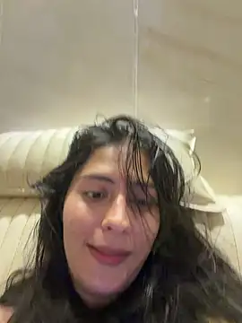 Sophie__Foxxx webcam