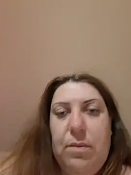 virag webcam