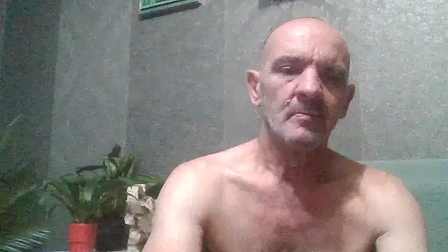 skorpibg65 - Skorpibg65's free webcam - UK Sex Cams