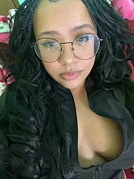 99_Lilith