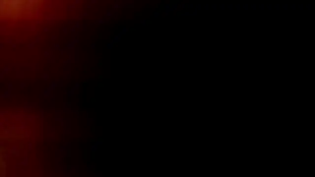 christopher_robin4 Live Web Cam Show
