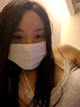 Ilovebananaboy Live Web Cam Show