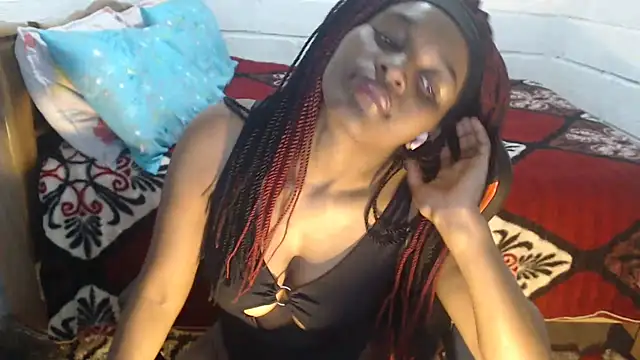 sexyjustin202 Live Web Cam Show
