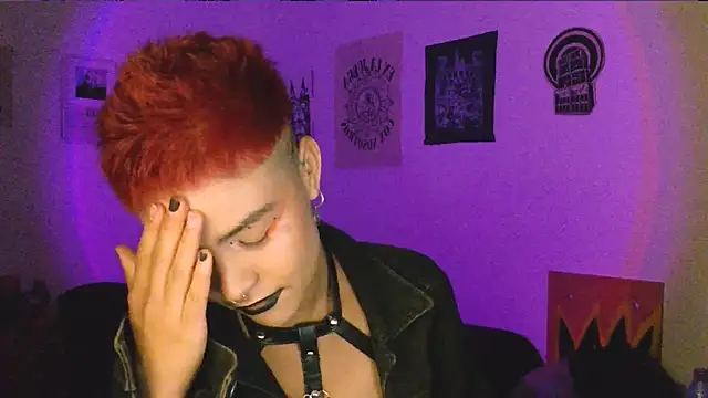 alex_one888 webcam