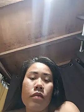 Hotsquirter_10 webcam