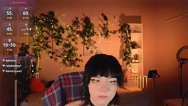 _Arlie_ webcam