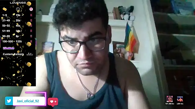 Javi_92 webcam