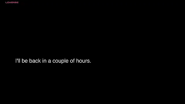 a__enigma webcam
