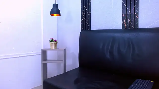 maxwyatt_ - MaxWyatt_'s free webcam - UK Sex Cams