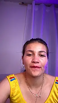 aurora_divine webcam