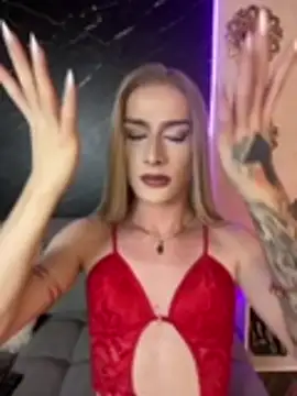 Alana_Stone webcam