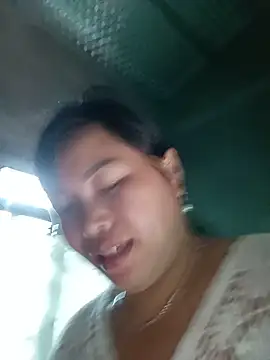 nana_nana99 webcam