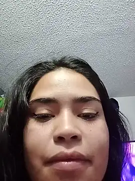 Violett_Cinnamon