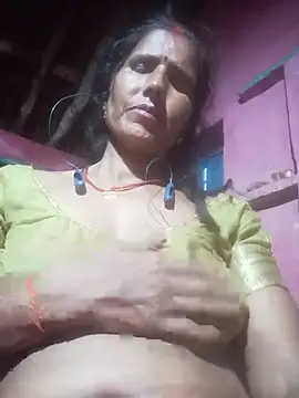 Cut_sweety67 webcam
