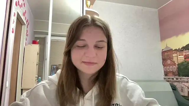 HwaTrippel webcam