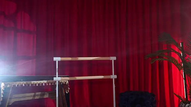 KittyCaitlin Live Web Cam Show