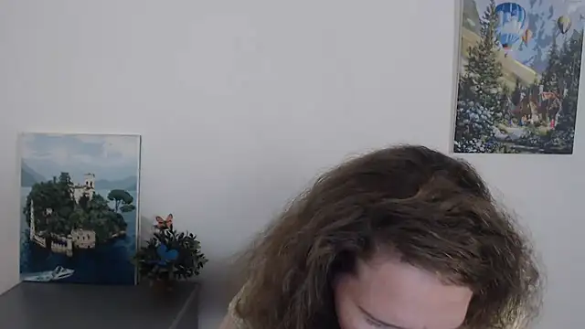 Sexy_MargoX_ webcam