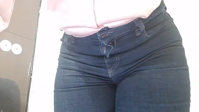 kateleyagrey webcam