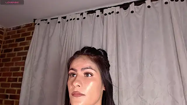 ailyngg webcam