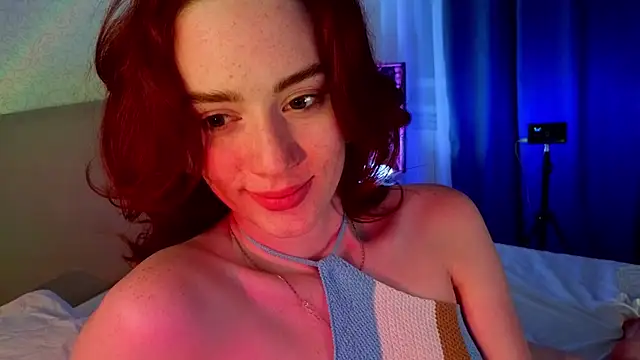 StacyWatts