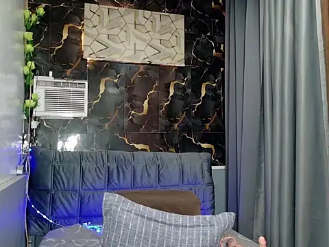 Demonsfuck webcam