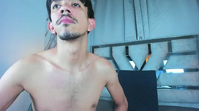 kameron_and_Nick Live Web Cam Show