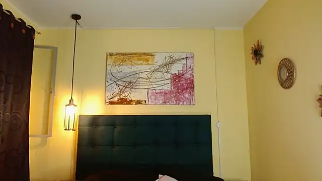 catalinajane1 - Catalinajane1's free webcam - UK Sex Cams