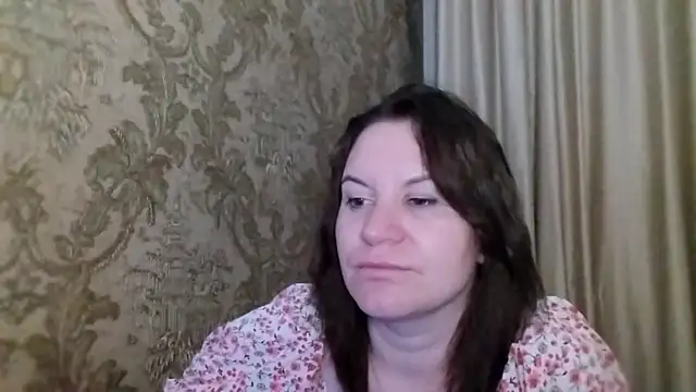 lauralison - Lauralison's free webcam - UK Sex Cams