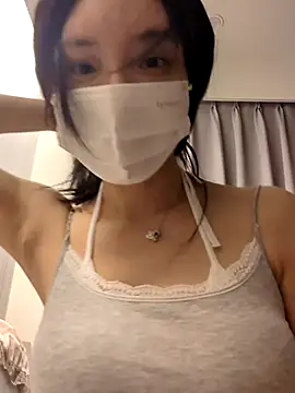 Ilovebananaboy Live Web Cam Show