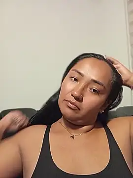 chells_