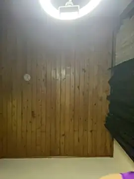 VenusDeMilo_55 webcam