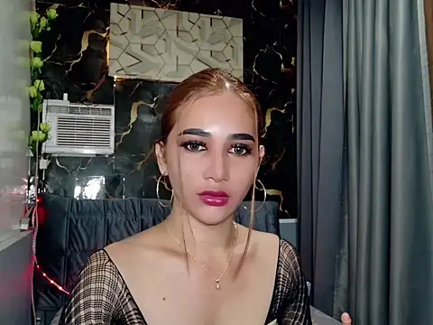 Demonsfuck webcam